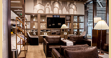 ?？诤Ｒ碥幗瘗i閣