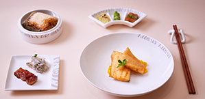 天廚團(tuán)隊(duì)