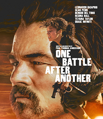 一戰(zhàn)再戰(zhàn)