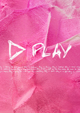 Ed Sheeran 《Play》