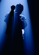 Daniel Caesar 《Son Of Spergy》