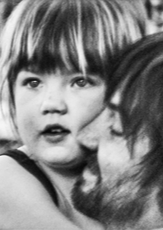 Tame Impala 《Deadbeat》