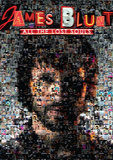 James Blunt 《All the Lost Souls》