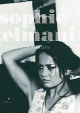 Sophie Zelmani 《Precious Burden》