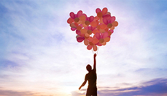 長沙國際及地區(qū)航班中轉(zhuǎn)