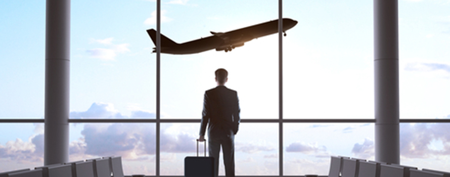 國內(nèi)樞紐城市機(jī)場中轉(zhuǎn)服務(wù)