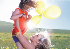 可持續(xù)發(fā)展理念