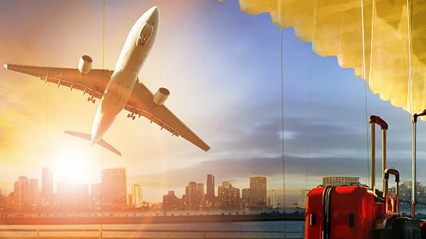 關(guān)于在一定期限內(nèi)適當(dāng)限制特定嚴(yán)重失信人乘坐民用航空器推動(dòng)社會(huì)信用體系建設(shè)的意見