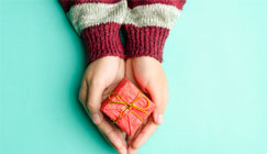 海南航空/大新華航空殘疾軍人、傷殘人民警察優(yōu)惠客票購(gòu)買須知