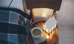 特殊旅客承運標準、旅客健康乘機指南及特殊旅客乘機須知