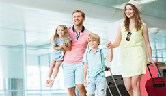 海南航空控股股份有限公司旅客、行李國內(nèi)運輸總條件