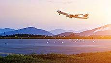 海南航空控股股份有限公司貨物運輸總條件