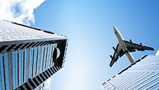 大新華航空有限公司貨物運輸總條件