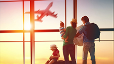 海南航空國際客票自愿退票和自愿變更實施細則